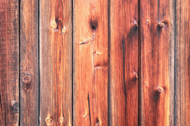 Similar image 21134569