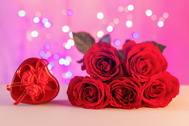 Similar image 21134570