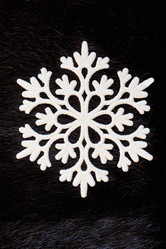 Similar image 21134572