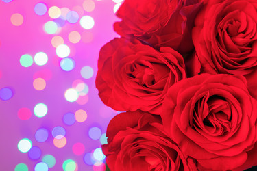 Similar image 21134573