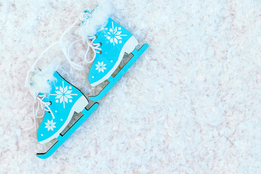 Similar image 21134575