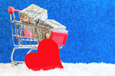 Similar image 21134578