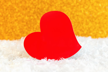 Similar image 21134580