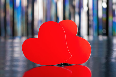 Similar image 21134582