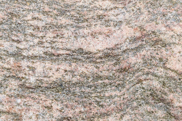 Similar image 21134587