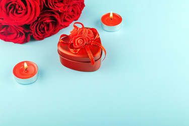 Similar image 21134588