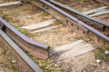 Similar image 21134589