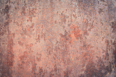 Similar image 21134590