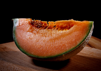 Similar image 21134592