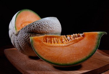 Similar image 21136365