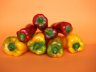 Similar image 21143968