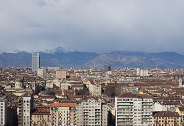 Similar image 21143969