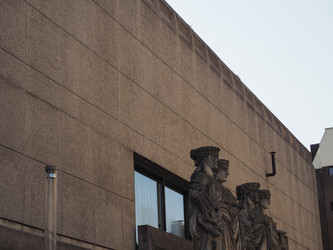 Similar image 21143972