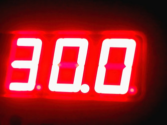 Similar image 21143973