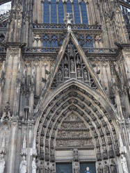 Similar image 21143975