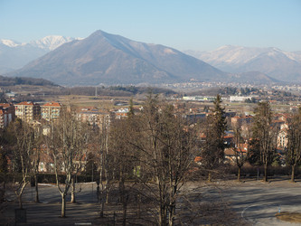 Similar image 21143976