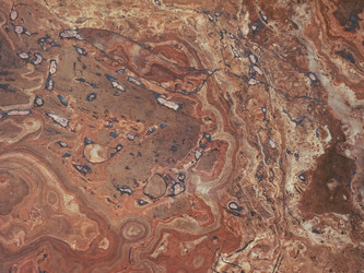 Similar image 21143982