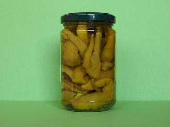 Similar image 21143984