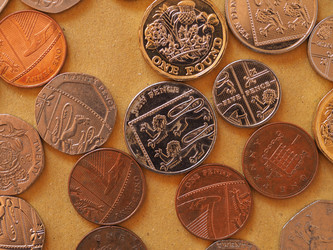 Similar image 21143988