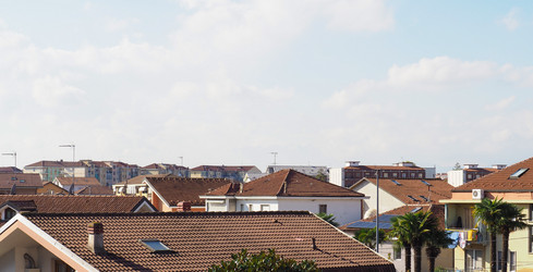 Similar image 21143989