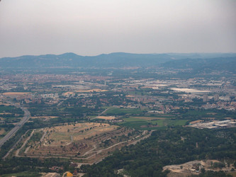 Similar image 21143992