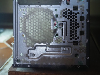 Similar image 21143994