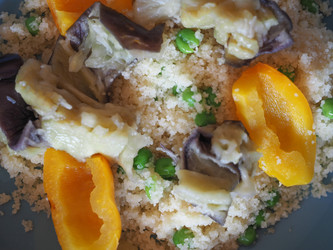 Similar image 21143996