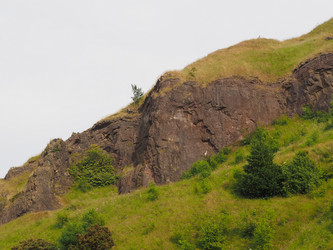 Similar image 21144001