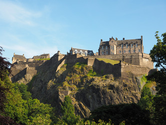 Similar image 21142023