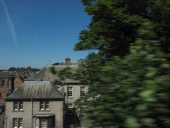 Similar image 21142025