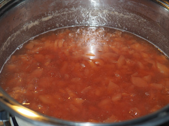 Similar image 21142026