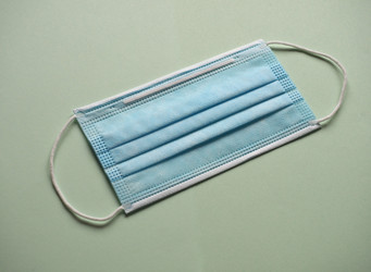 Similar image 21142030