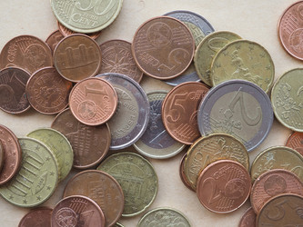 Similar image 21142033