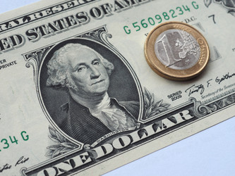 Similar image 21144005