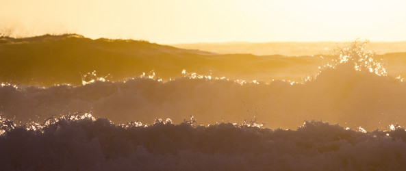 Similar image 21133923