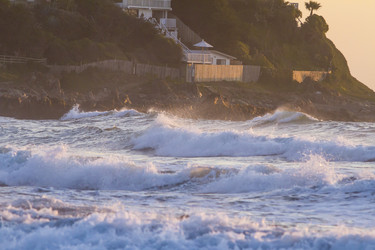 Similar image 21133924