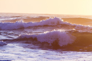 Similar image 21133925