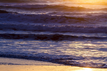 Similar image 21133928