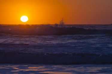 Similar image 21133929