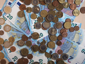 Similar image 21144010