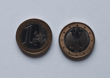 Similar image 21144013