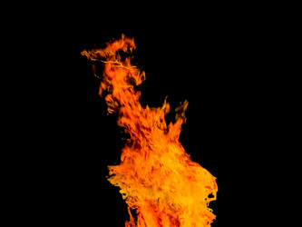 Similar image 21144016