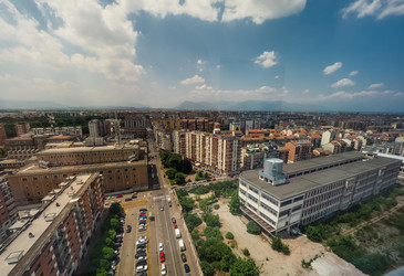 Similar image 21144017