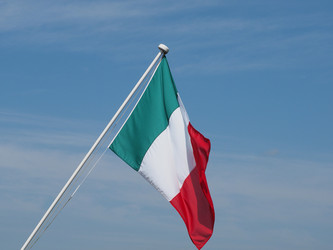 Similar image 21144019