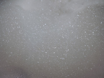 Similar image 21144022