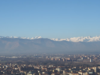 Similar image 21144023