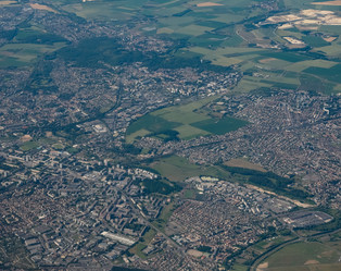 Similar image 21144025