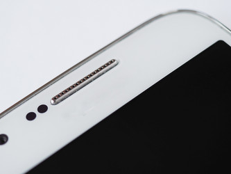 Similar image 21144026