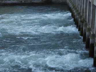 Similar image 21144028