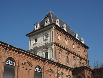 Similar image 21144032